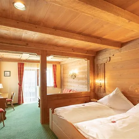 Ξενοδοχείο Landgasthof Zur Post 3*