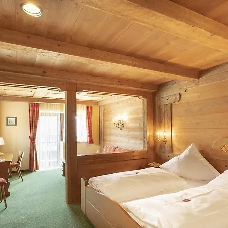 Landgasthof Zur Post Hotel