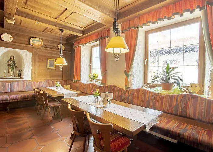 Hotel Landgasthof Zur Post 3*