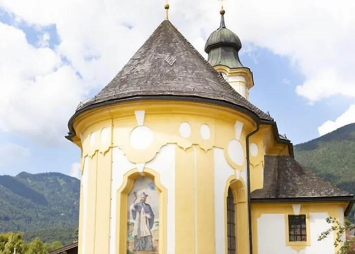 Landgasthof Zur Post Hotel