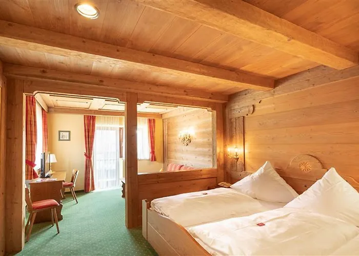 Hotel Landgasthof Zur Post 3*