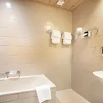 Hotel Landgasthof Zur Post 3*