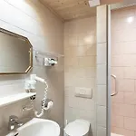 Hotel Landgasthof Zur Post 3*