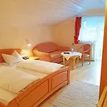 Landgasthof Zur Post