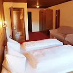 Landgasthof Zur Post Hotel 3*