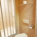 Hotel Landgasthof Zur Post