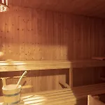 Landgasthof Zur Post 3*