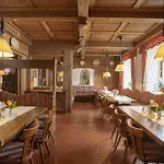 Landgasthof Zur Post 3*