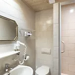 Hotel Landgasthof Zur Post 3*