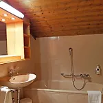 Landgasthof Zur Post