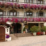 Landgasthof Zur Post Schleching