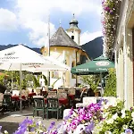 Landgasthof Zur Post Hotel