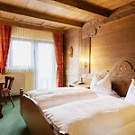 Hotel Landgasthof Zur Post