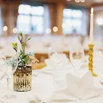 Hotel Landgasthof Zur Post Schleching