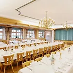 Landgasthof Zur Post Hotel