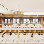 Hotel Landgasthof Zur Post 3*