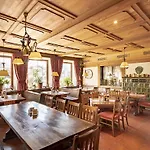 Landgasthof Zur Post 3* Schleching