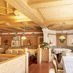 Hotel Landgasthof Zur Post Schleching