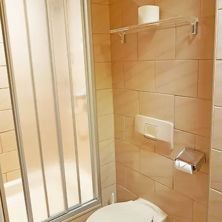 Hotel Landgasthof Zur Post