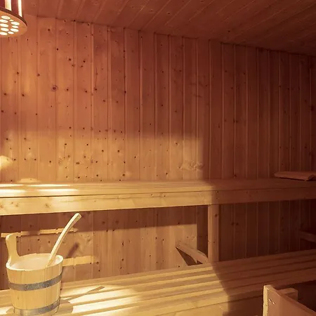 Landgasthof Zur Post 3*