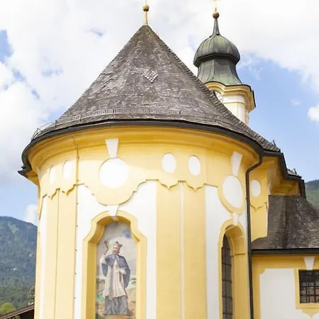 Landgasthof Zur Post Hotel