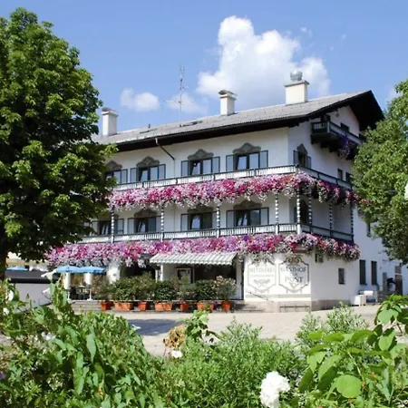 Landgasthof Zur Post