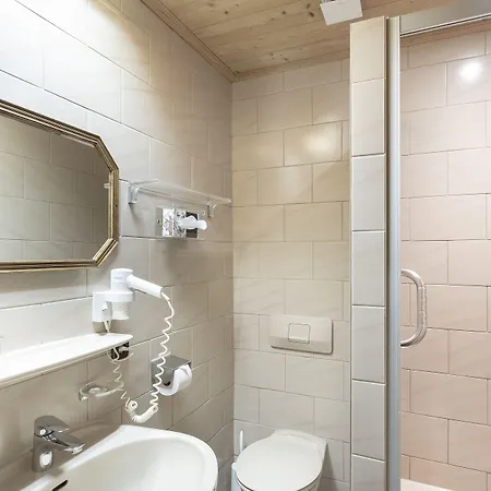Hotel Landgasthof Zur Post 3*