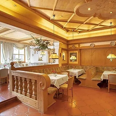 Landgasthof Zur Post Hotel