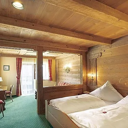 Landgasthof Zur Post Schleching