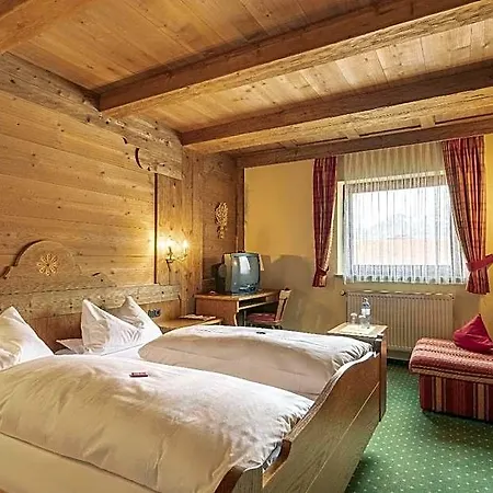 Landgasthof Zur Post