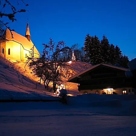Hotel Landgasthof Zur Post 3*