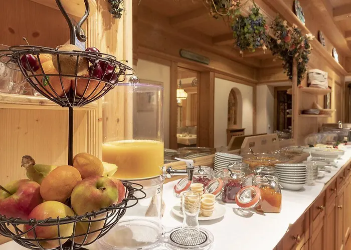 Landgasthof Zur Post Hotel 3*