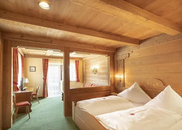 Landgasthof Zur Post Hotel
